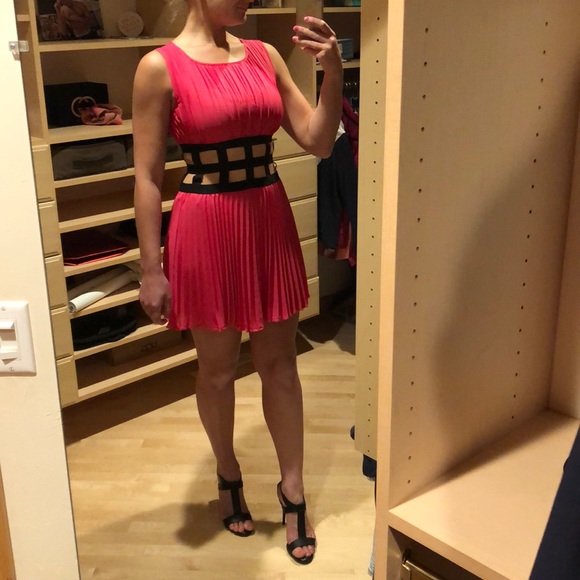 Bcbg MaxAzria Dress - Picture 2 of 4